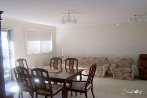 Property photo of 2/86 Kingswood Road Engadine NSW 2233