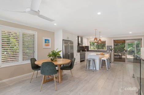 59/6-10 Bourton Rd, Merrimac, QLD 4226
