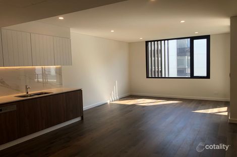 B420/4 Stovemaker Lane, Erskineville, NSW 2043