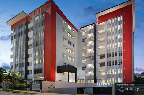 Property photo of 8/2242 Logan Road Upper Mount Gravatt QLD 4122