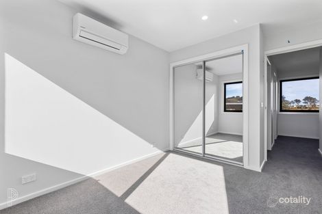 Property photo of 36/10 Margules Crescent Taylor ACT 2913