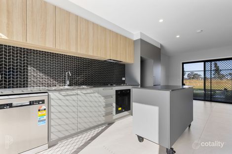 36/10 Margules Cres, Taylor, ACT 2913