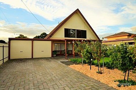 Property photo of 11 Blaby Road Morphett Vale SA 5162