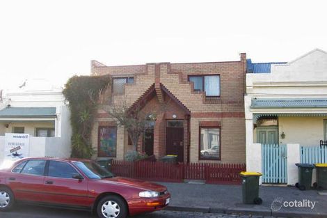 198 Canning St, Carlton, VIC 3053