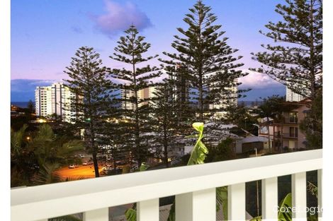 Property photo of 49 Garrick Street Coolangatta QLD 4225