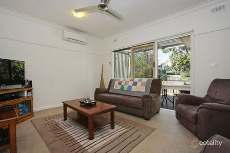 Property photo of 1/32 Campbell Street Heathmont VIC 3135
