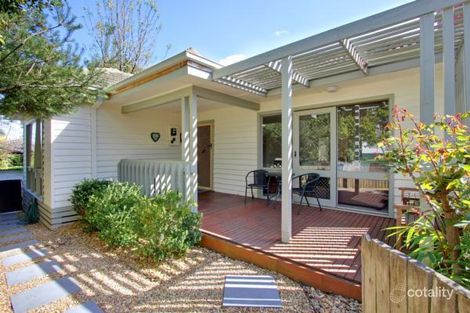 Property photo of 1/32 Campbell Street Heathmont VIC 3135