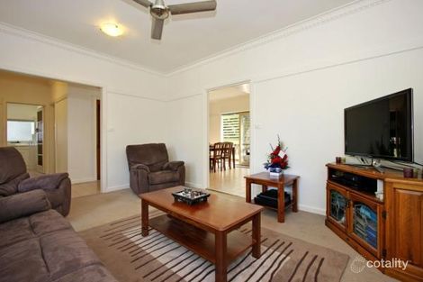 Property photo of 1/32 Campbell Street Heathmont VIC 3135