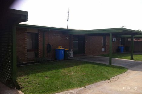 Property photo of 2/42A Lynch Street Yarrawonga VIC 3730