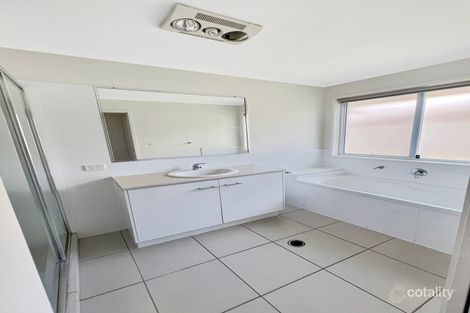 Property photo of 1 Wisteria Crescent Sippy Downs QLD 4556