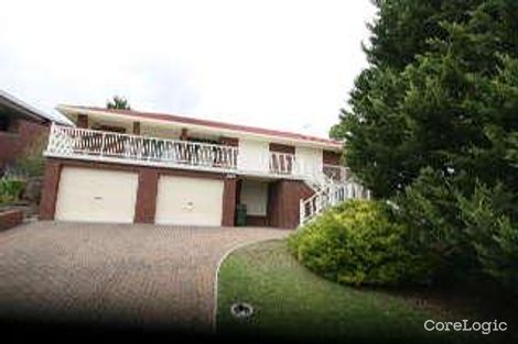 Property photo of 9 Mema Court Hallett Cove SA 5158