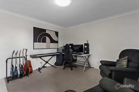 Property photo of 7 Leyden Drive Oakey QLD 4401