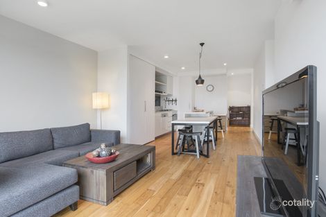 Property photo of 602/2 Tweed Street Hawthorn VIC 3122