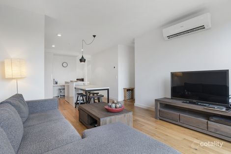 Property photo of 602/2 Tweed Street Hawthorn VIC 3122