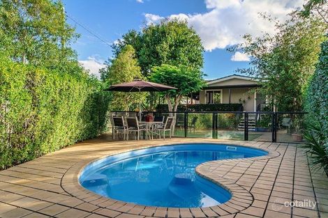 19 Acanthus Ave, Burleigh Heads, QLD 4220