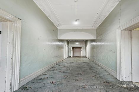 Property photo of 13 Helen Street Northcote VIC 3070
