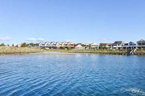 2/2-6 Cooroyba Ct, North Haven, SA 5018