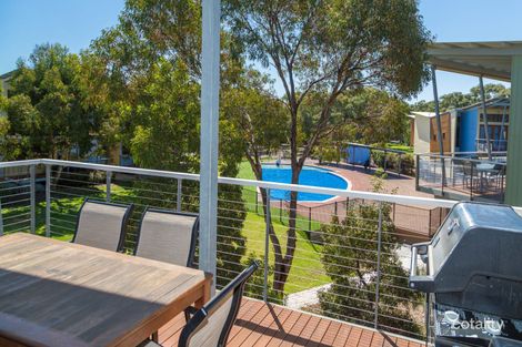 52/107 Main South Rd, Normanville, SA 5204