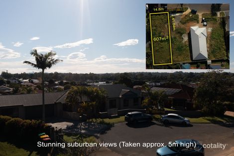 54 Rising Pl, Kuraby, QLD 4112