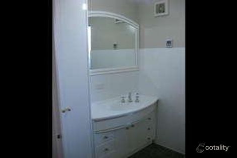 Property photo of 110 Pacific Highway Charlestown NSW 2290