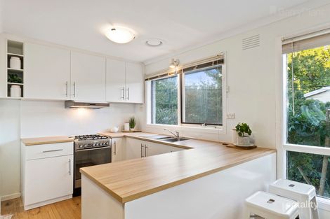 Property photo of 1/5 Pleasant Drive Heathmont VIC 3135