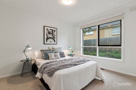 Property photo of 1/5 Pleasant Drive Heathmont VIC 3135