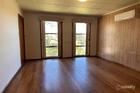 Property photo of 120 Johnstone Street Broadmeadows VIC 3047