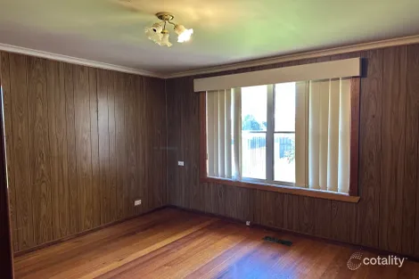 Property photo of 120 Johnstone Street Broadmeadows VIC 3047