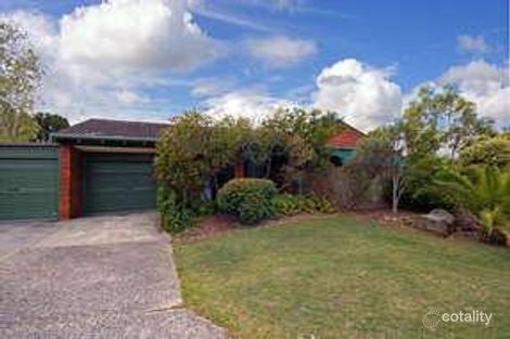 2 Finney Cres, Marmion, WA 6020