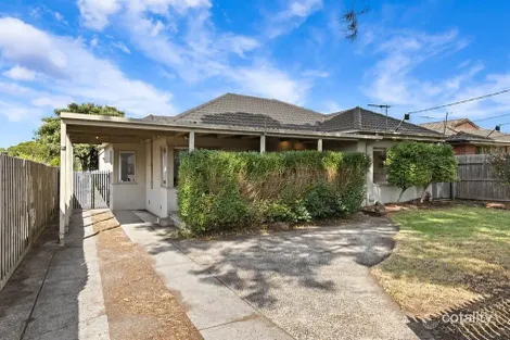 Property photo of 16 Jillian Street Cranbourne VIC 3977