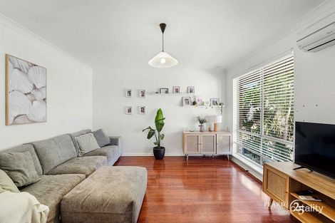 Property photo of 2/94 Campion Avenue Balcatta WA 6021