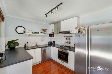 Property photo of 2/94 Campion Avenue Balcatta WA 6021