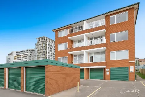 Property photo of 1/732 Princes Highway Kogarah NSW 2217