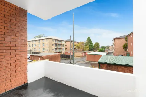Property photo of 1/732 Princes Highway Kogarah NSW 2217