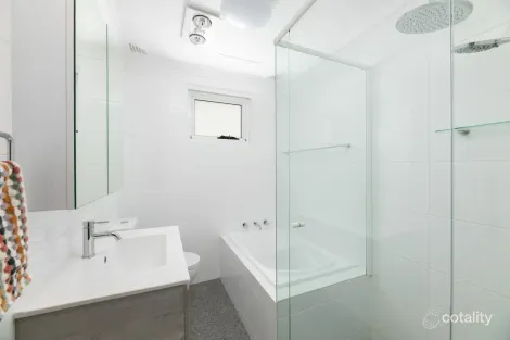 Property photo of 1/732 Princes Highway Kogarah NSW 2217