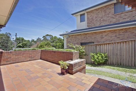 Property photo of 28 Keppel Road Ryde NSW 2112