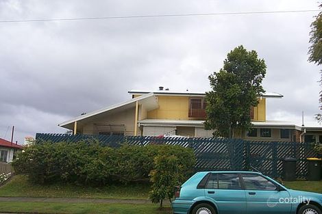 Property photo of 26 Scott Road Herston QLD 4006