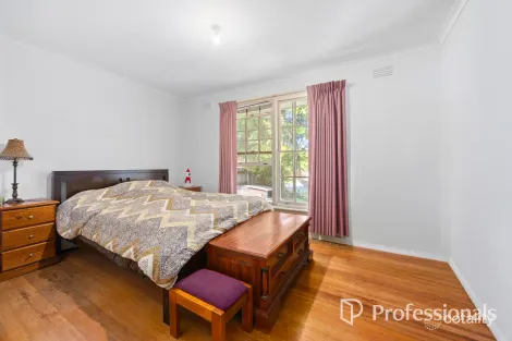 Property photo of 34 Jarvis Avenue Croydon VIC 3136