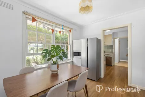Property photo of 34 Jarvis Avenue Croydon VIC 3136