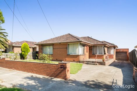 Property photo of 37 Roebourne Crescent Campbellfield VIC 3061