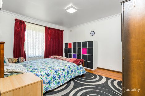 Property photo of 37 Roebourne Crescent Campbellfield VIC 3061