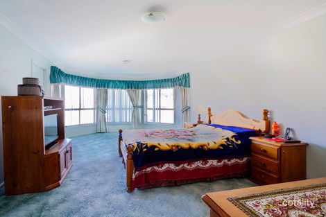 Property photo of 73 Guernsey Avenue Minto NSW 2566