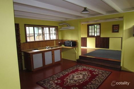 Property photo of 1862 Mount Glorious Road Mount Glorious QLD 4520