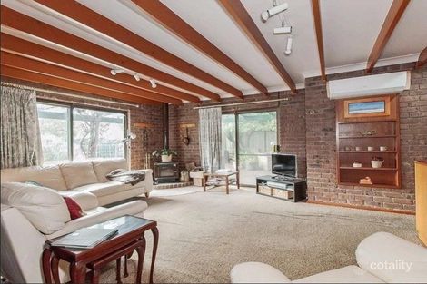 Property photo of 12 Egan Crescent Mitchell Park SA 5043