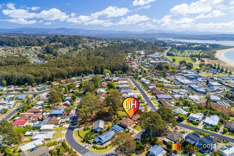 26 Joseph St, Batehaven, NSW 2536