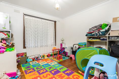 Property photo of 37 Roebourne Crescent Campbellfield VIC 3061