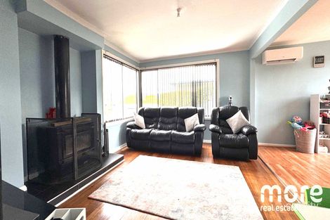 Property photo of 16 Benjamin Terrace New Norfolk TAS 7140