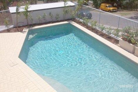 1/39 First Ave, Coolum Beach, QLD 4573