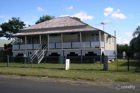 Contact Agent For Address, Lowood, QLD 4311