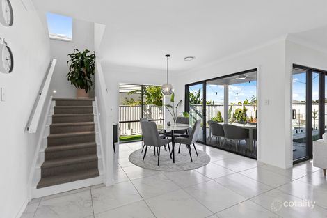 Property photo of 16 Pinnibar Street Bridgeman Downs QLD 4035